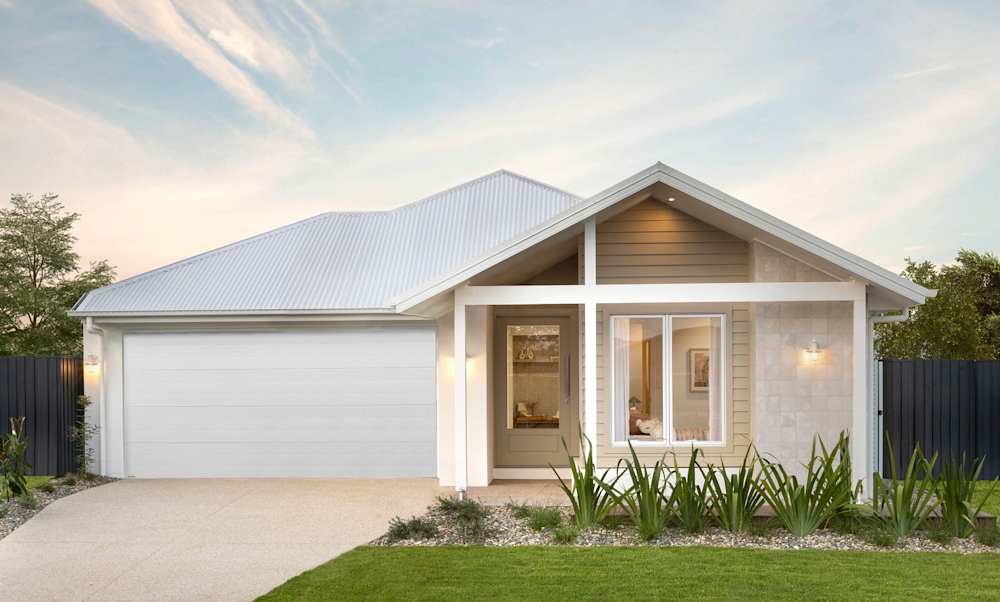 What's it Like Living on the Sunshine Coast?