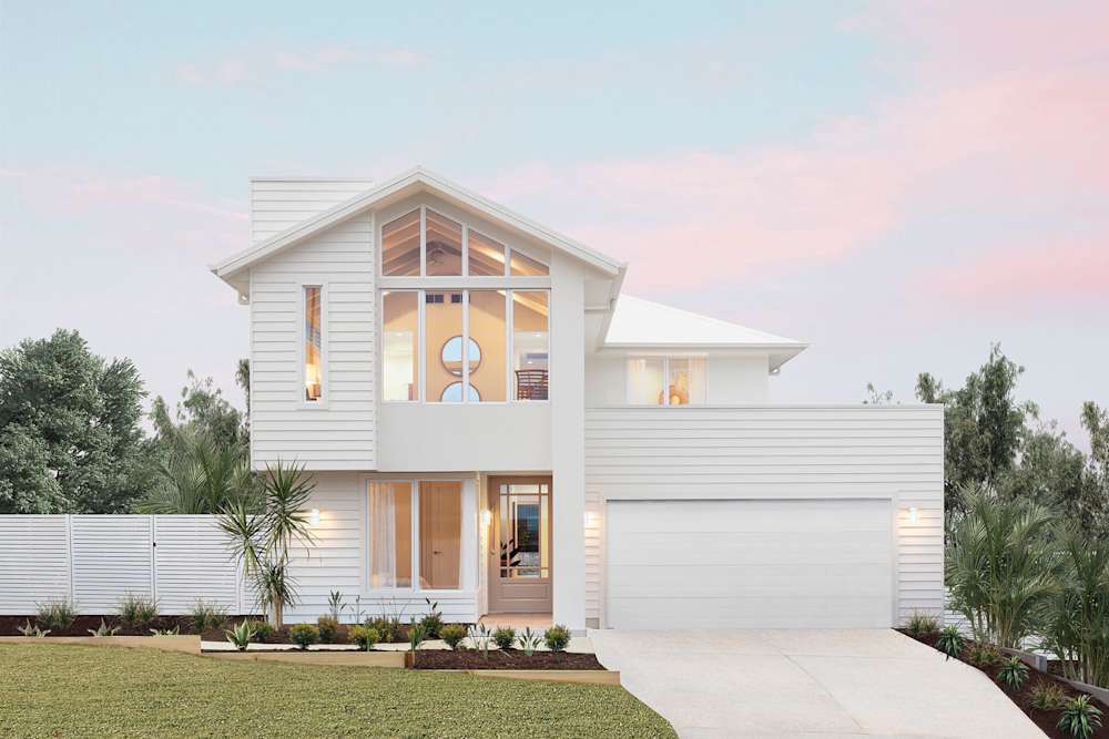 What is a Gable Roof