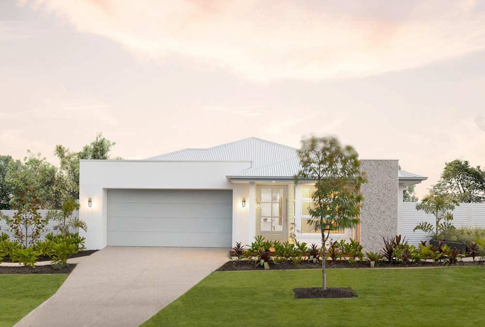 What is a Gable Roof