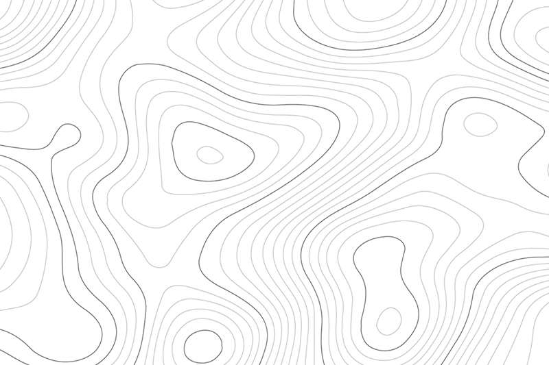 What is a Contour Survey