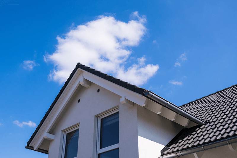 What is an Eave and Why are They Important