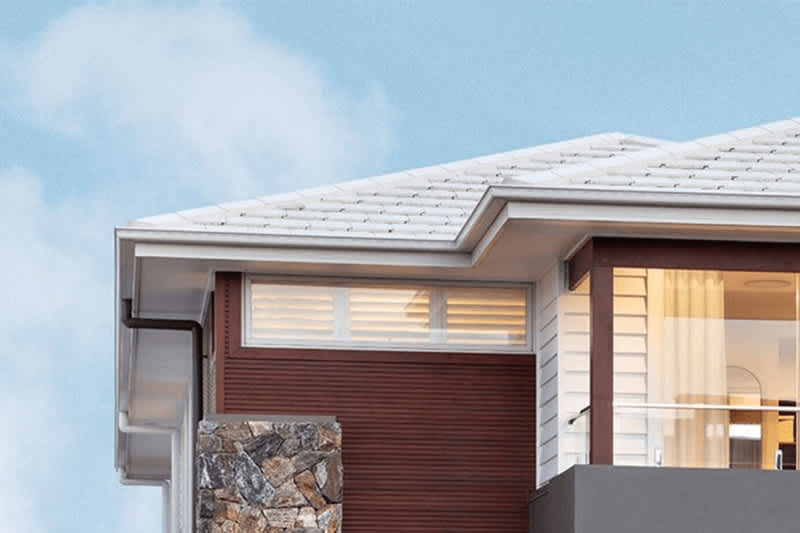 What is an Eave and Why are They Important