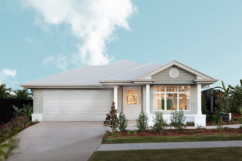 What are Building Covenants