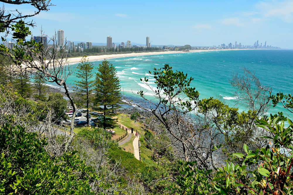 best-gold-coast-suburbs-retirees