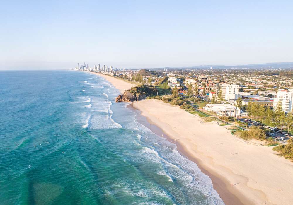 best-gold-coast-suburbs-retirees
