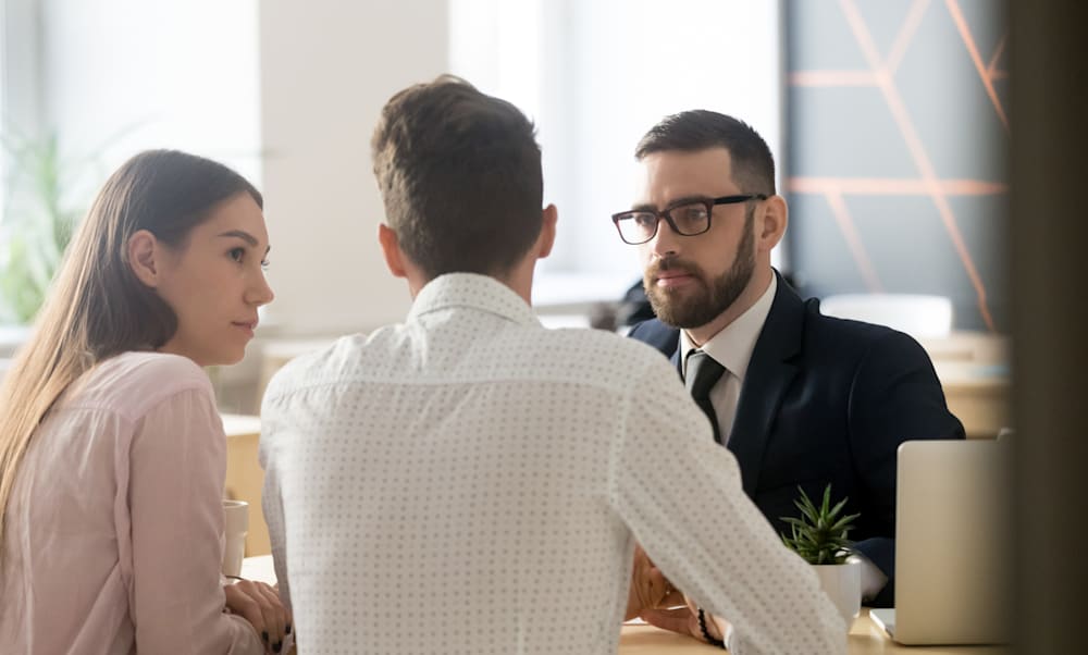 image upload c_limit,f_auto,w_1000 v1759378850 can-i-use-my-super-build-house5