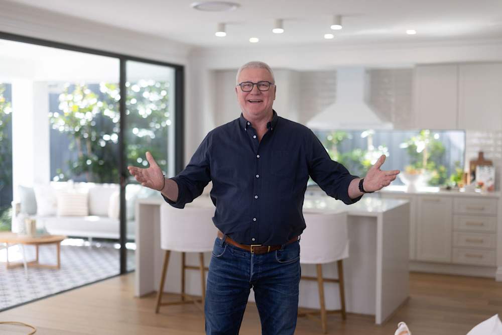 image upload c_limit,f_auto,w_1000 v1760048946 content-images lifestyle brighton-homes-qld-home-builder-73