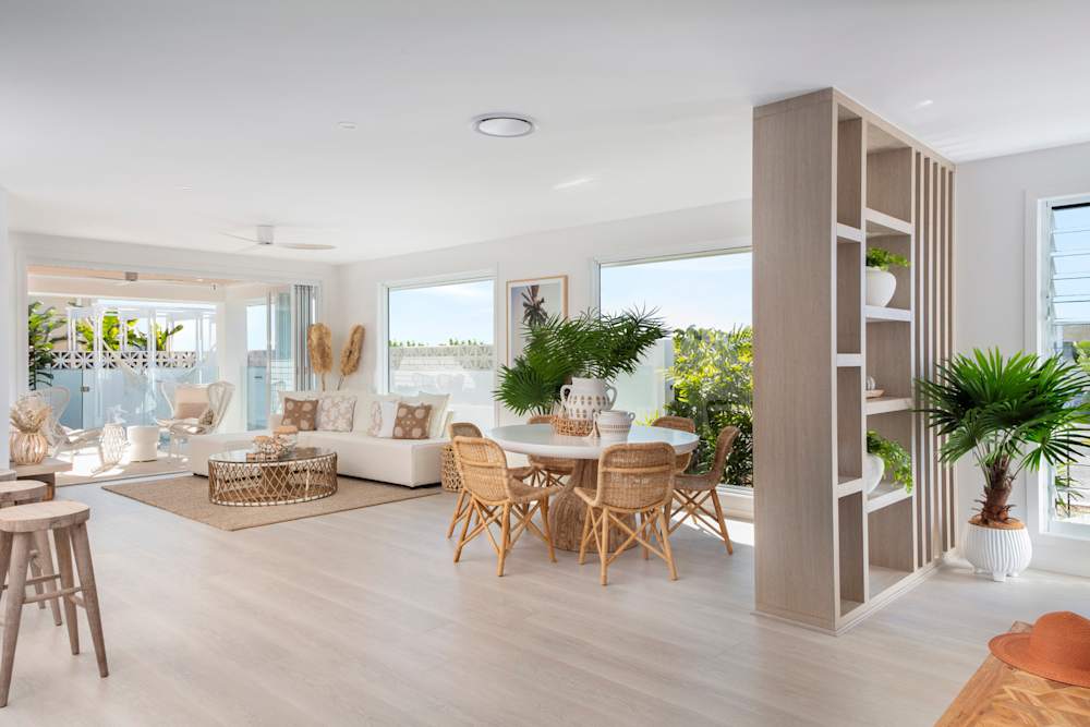 image upload c_limit,f_auto,w_1000 v1760329935 blogs role-natural-light-in-home-design role-natural-light-modern-home-design-10