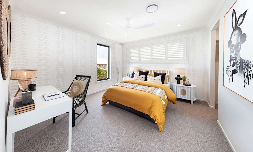 image upload c_limit,f_auto,w_1000 v1764654346 blogs home-office-ideas-designs-hybrid-work-era home-office-ideas-designs-hybrid-work-era2