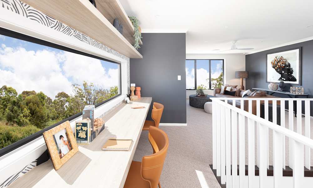 image upload c_limit,f_auto,w_1000 v1764654347 blogs home-office-ideas-designs-hybrid-work-era home-office-ideas-designs-hybrid-work-era3