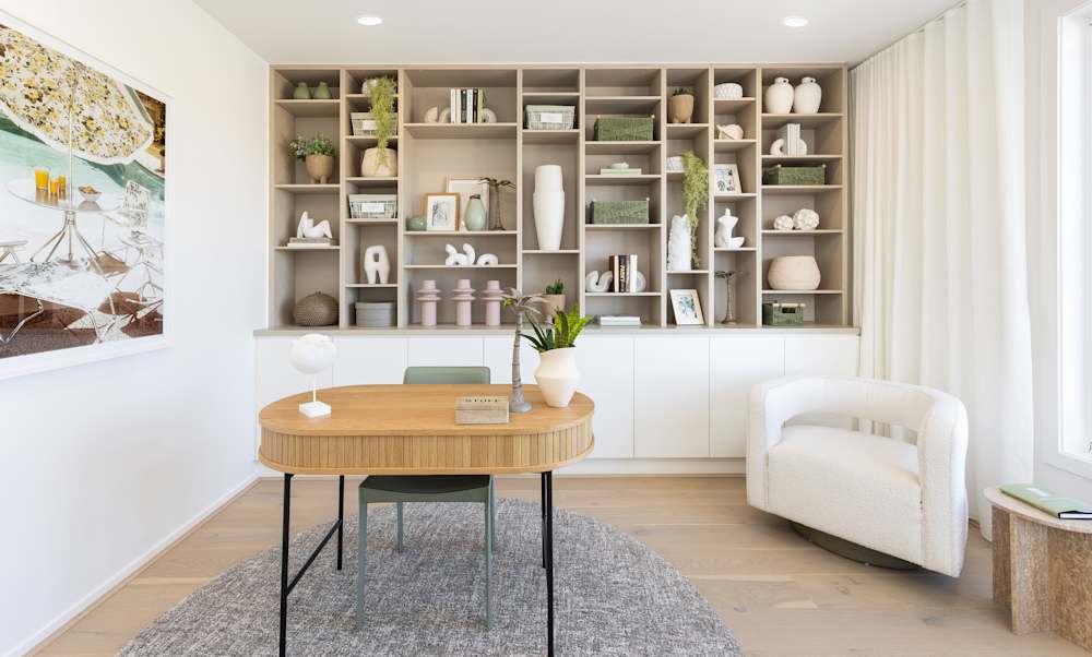 image upload c_limit,f_auto,w_1000 v1764654347 blogs home-office-ideas-designs-hybrid-work-era home-office-ideas-designs-hybrid-work-era4