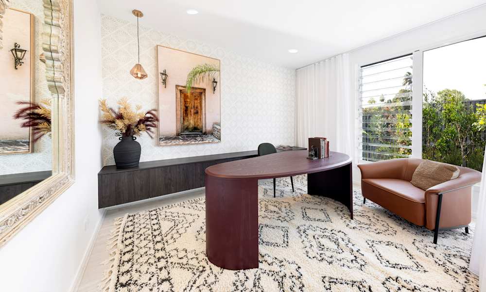 image upload c_limit,f_auto,w_1000 v1764654347 blogs home-office-ideas-designs-hybrid-work-era home-office-ideas-designs-hybrid-work-era5