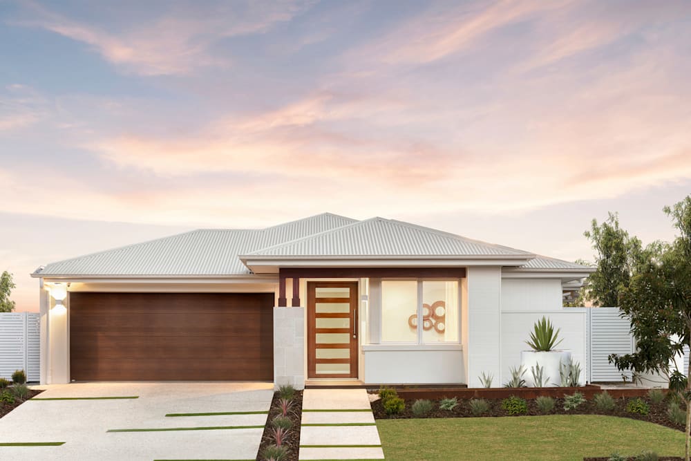 image upload c_limit,f_auto,w_1000 v1764714664 blogs how-long-does-it-take-build-house-qld how-long-does-it-take-build-house-qld2