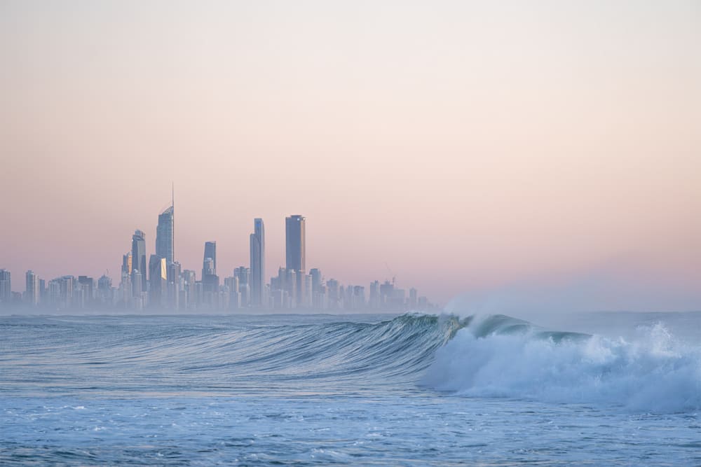 image upload c_limit,f_auto,w_1000 v1764715713 blogs whats-it-living-tweed-coast whats-it-living-tweed-coast4