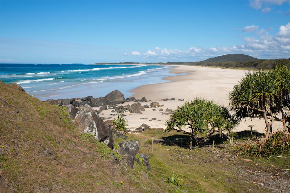 image upload c_limit,f_auto,w_1000 v1764715716 blogs whats-it-living-tweed-coast whats-it-living-tweed-coast3