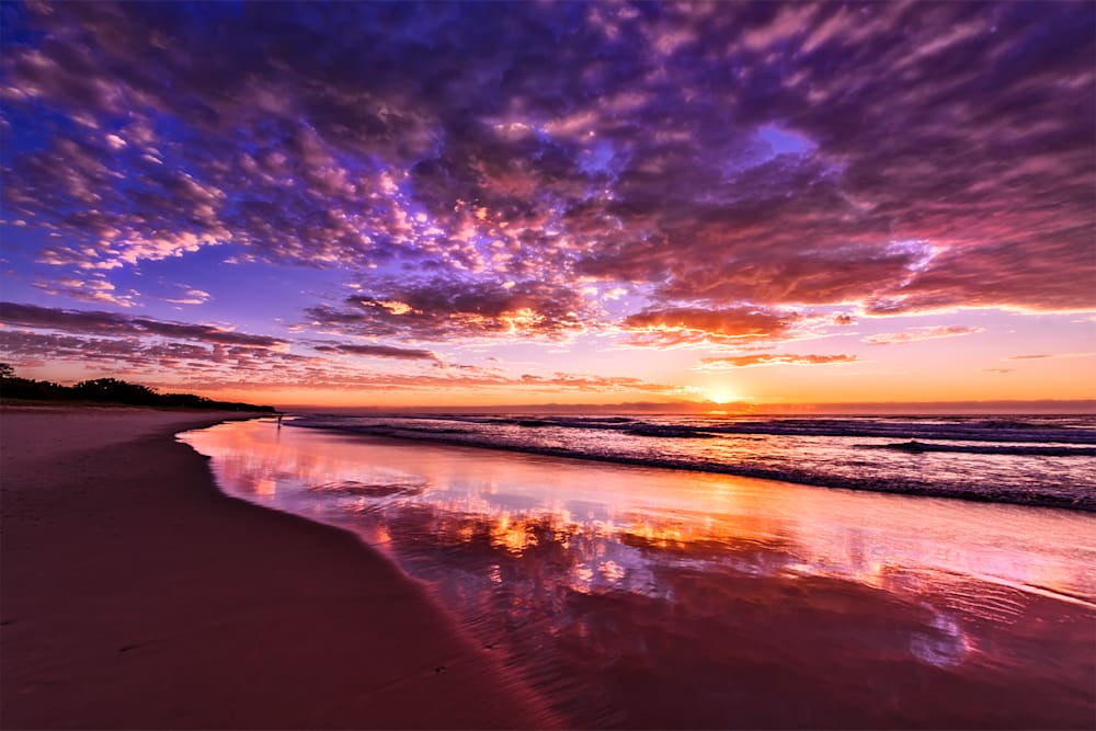 image upload c_limit,f_auto,w_1000 v1764715716 blogs whats-it-living-tweed-coast whats-it-living-tweed-coast7