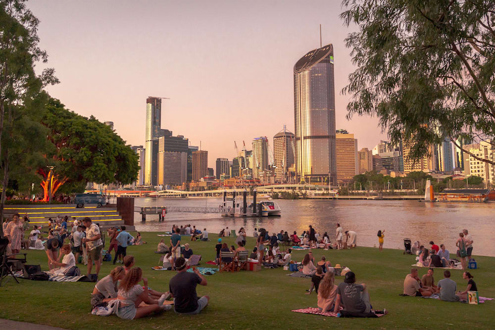 image upload c_limit,f_auto,w_1000 v1764715717 blogs whats-it-living-tweed-coast whats-it-living-tweed-coast5