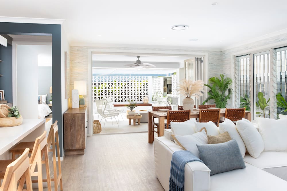 image upload c_limit,f_auto,w_1000 v1764715718 blogs whats-it-living-tweed-coast whats-it-living-tweed-coast6