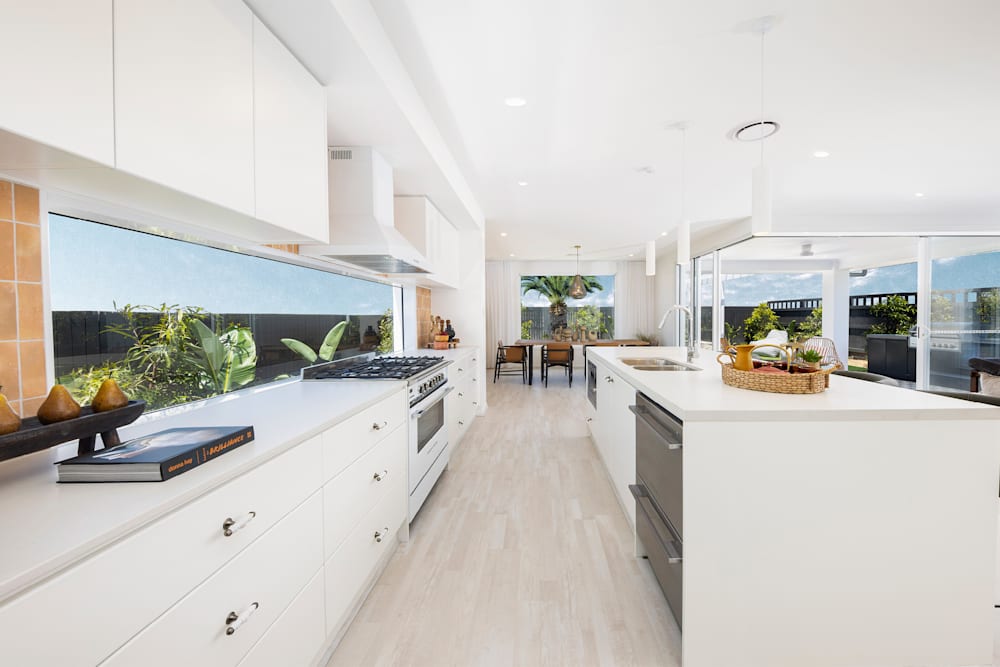 image upload c_limit,f_auto,w_1000 v1764716788 blogs why-everyones-making-move-ripley-valley why-everyones-making-move-ripley-valley5