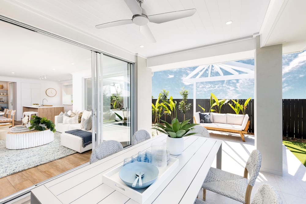 image upload c_limit,f_auto,w_1000 v1764716789 blogs why-everyones-making-move-ripley-valley why-everyones-making-move-ripley-valley4