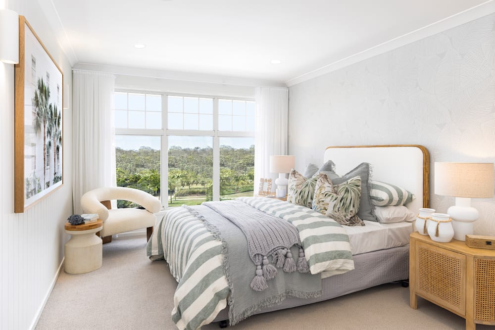 image upload c_limit,f_auto,w_1000 v1764716791 blogs why-everyones-making-move-ripley-valley why-everyones-making-move-ripley-valley3