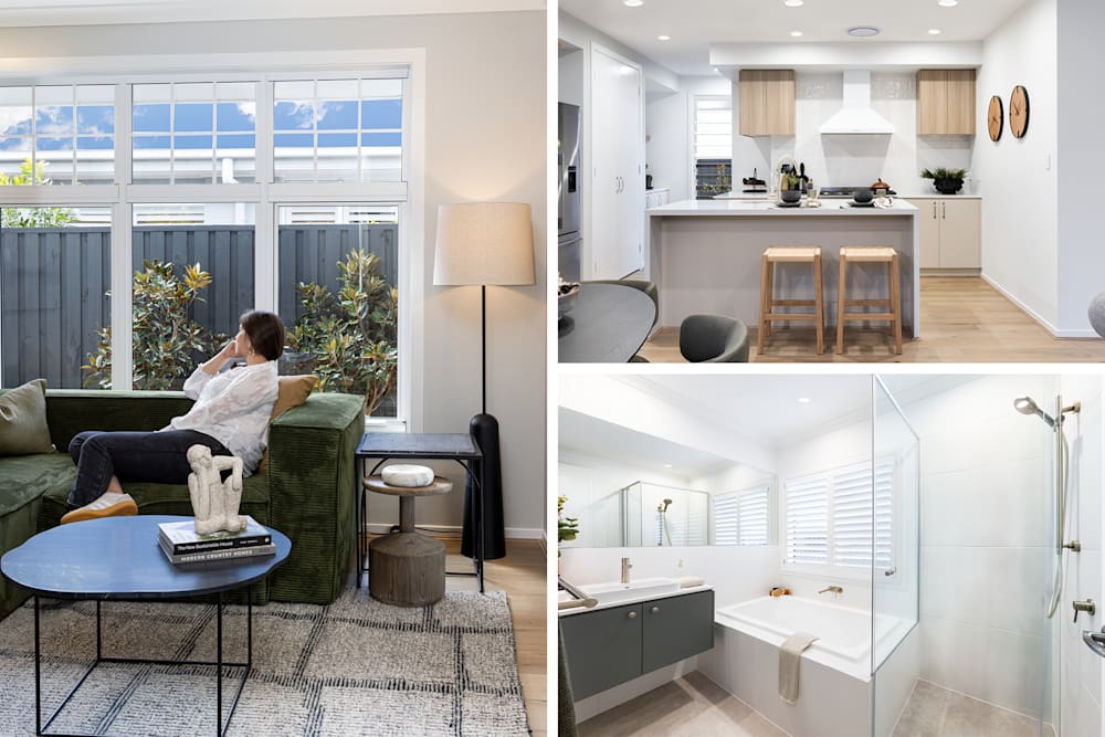 image upload c_limit,f_auto,w_1000 v1764718117 blogs introducing-our-three-newest-displays-kinma-valley introducing-our-three-newest-displays-kinma-valley2