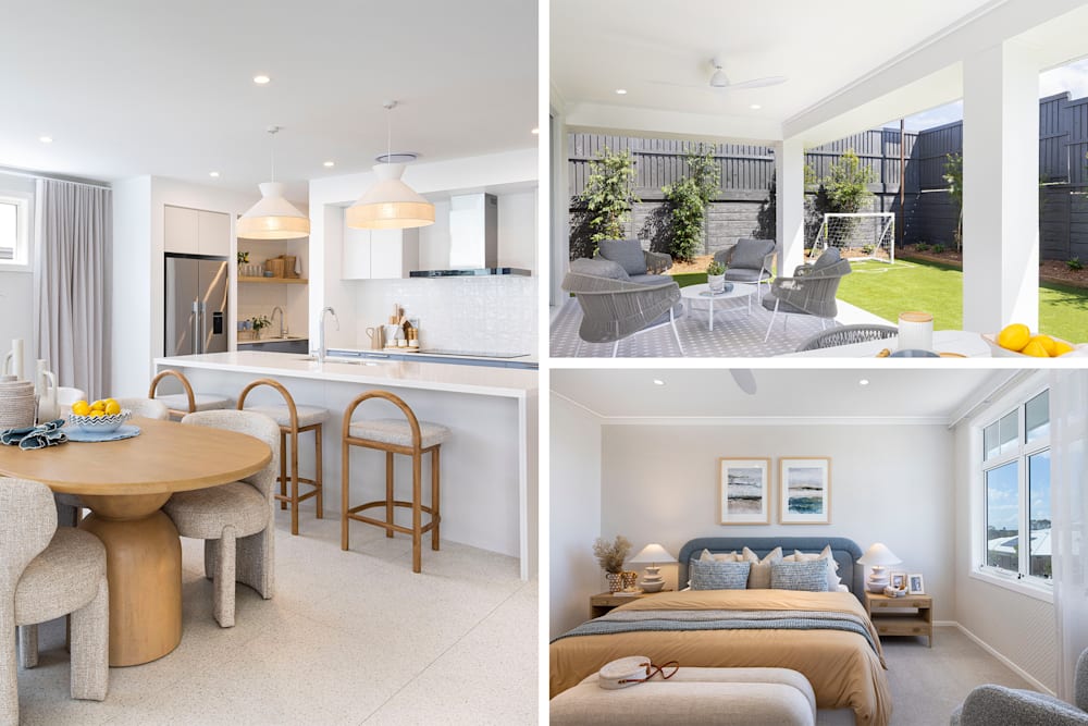 image upload c_limit,f_auto,w_1000 v1764718117 blogs introducing-our-three-newest-displays-kinma-valley introducing-our-three-newest-displays-kinma-valley4