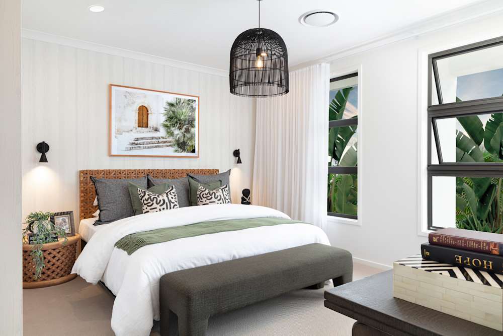image upload c_limit,f_auto,w_1000 v1778543439 blogs top-5-growing-qld-suburbs-2026 top-5-growing-qld-suburbs-2026-maple-26-master-bedroom