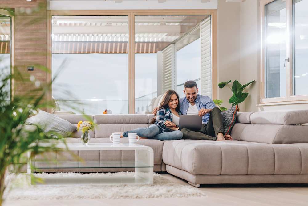 image upload c_limit,f_auto,w_1000 v1784511807 blogs easy-way-to-get-an-online-estimate-dream-home-qld BH-BlogImages-OnlineEstimate-2100x1400px-Jul26-1