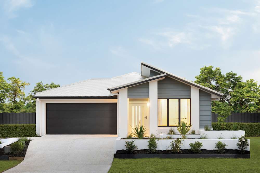 image upload c_limit,f_auto,w_1000 v1784511839 blogs Knockdown-rebuild-in-QLD BH-BlogImages-KDRB-2100x1400px-Jul26-2