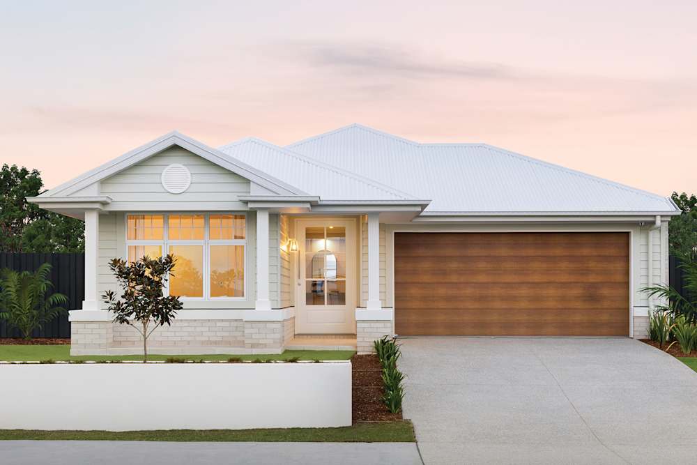 image upload c_limit,f_auto,w_1000 v1784511840 blogs Knockdown-rebuild-in-QLD BH-BlogImages-KDRB-2100x1400px-Jul26-4