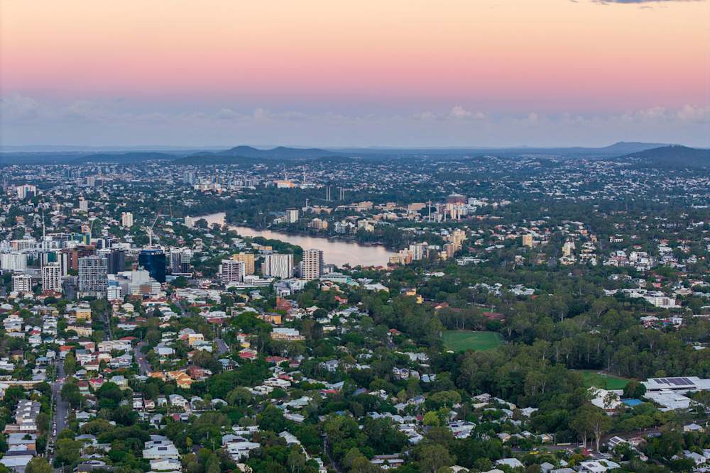 image upload c_limit,f_auto,w_1000 v1787265313 blogs best-brisbane-suburbs-for-family BH-BlogImages-BestBrisbaneSuburbsForFams-2100x1400px-Aug26-3