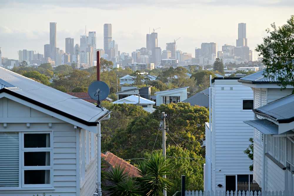 image upload c_limit,f_auto,w_1000 v1787265313 blogs best-brisbane-suburbs-for-family BH-BlogImages-BestBrisbaneSuburbsForFams-2100x1400px-Aug26-4