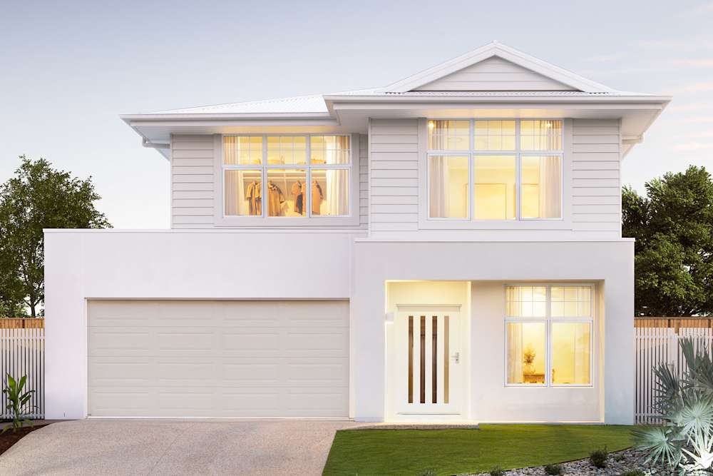 image upload c_limit,f_auto,w_1000 v1790828226 blogs building-new-in-qld BH-BlogImages-BuildingNewInQLD-2100x1400px-Sep26-10