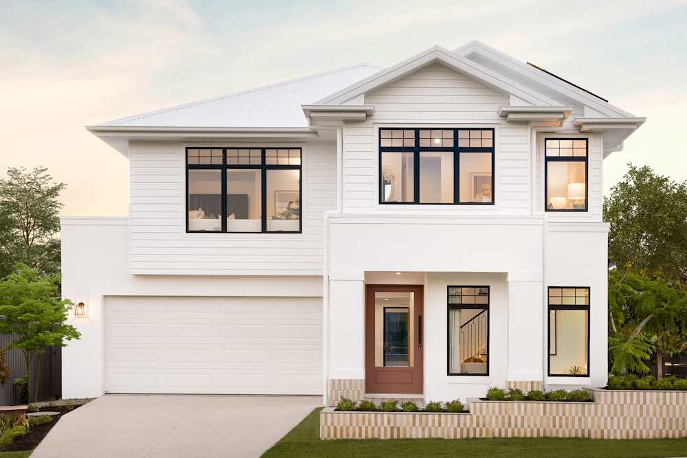 image upload c_limit,f_auto,w_1000 v1790828226 blogs building-new-in-qld BH-BlogImages-BuildingNewInQLD-2100x1400px-Sep26-11