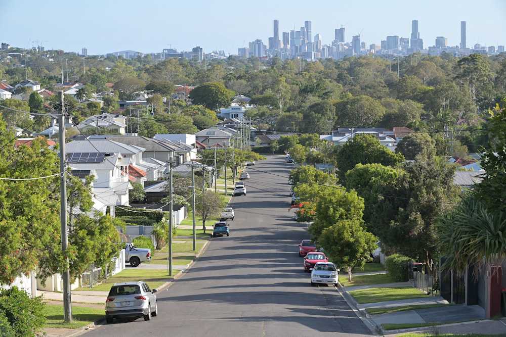 image upload c_limit,f_auto,w_1000 v1790828226 blogs building-new-in-qld BH-BlogImages-BuildingNewInQLD-2100x1400px-Sep26-2