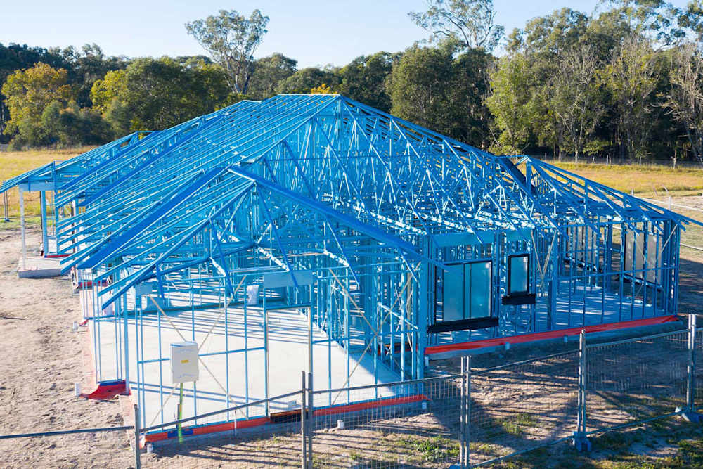 image upload c_limit,f_auto,w_1000 v1790828227 blogs building-new-in-qld BH-BlogImages-BuildingNewInQLD-2100x1400px-Sep26-14