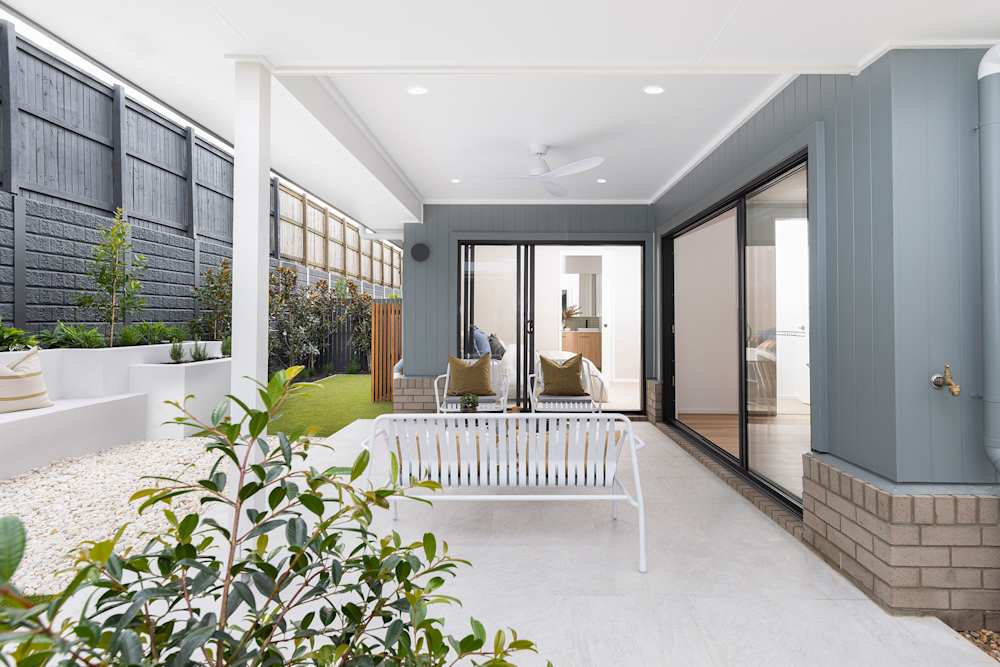 image upload c_limit,f_auto,w_1000 v1790828302 blogs energy-efficient-homes-guide-qld BH-BlogImages-EnergyEfficientHomesGuideQLD-2100x1400px-Sep26-11