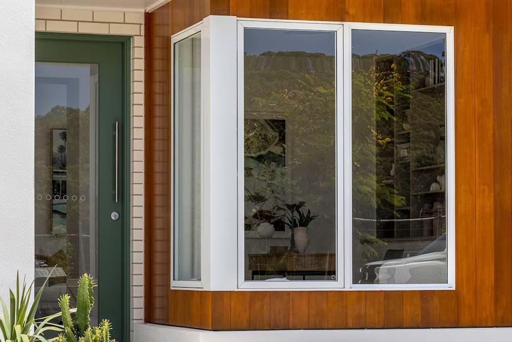 image upload c_limit,f_auto,w_1000 v1790828304 blogs energy-efficient-homes-guide-qld BH-BlogImages-EnergyEfficientHomesGuideQLD-2100x1400px-Sep26-1