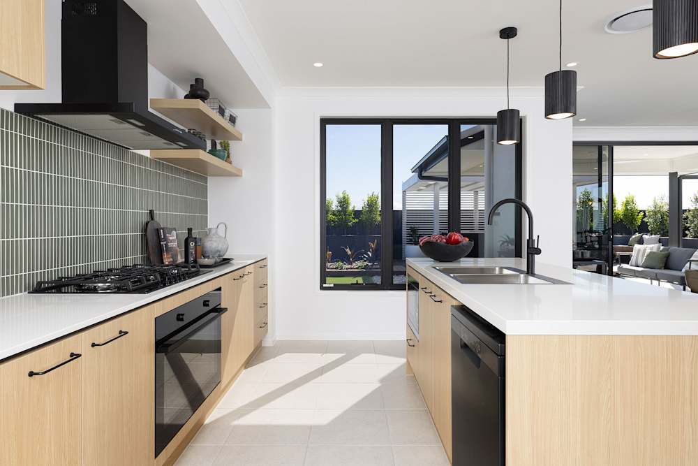 image upload c_limit,f_auto,w_1000 v1790828305 blogs energy-efficient-homes-guide-qld BH-BlogImages-EnergyEfficientHomesGuideQLD-2100x1400px-Sep26-6