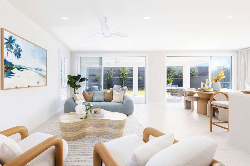 image upload c_limit,f_auto,w_1000 v1790828321 blogs energy-efficient-homes-guide-qld BH-BlogImages-EnergyEfficientHomesGuideQLD-2100x1400px-Sep26-8