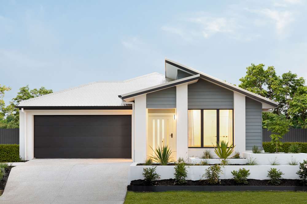 image upload c_limit,f_auto,w_1000 v1790828322 blogs energy-efficient-homes-guide-qld BH-BlogImages-EnergyEfficientHomesGuideQLD-2100x1400px-Sep26-10