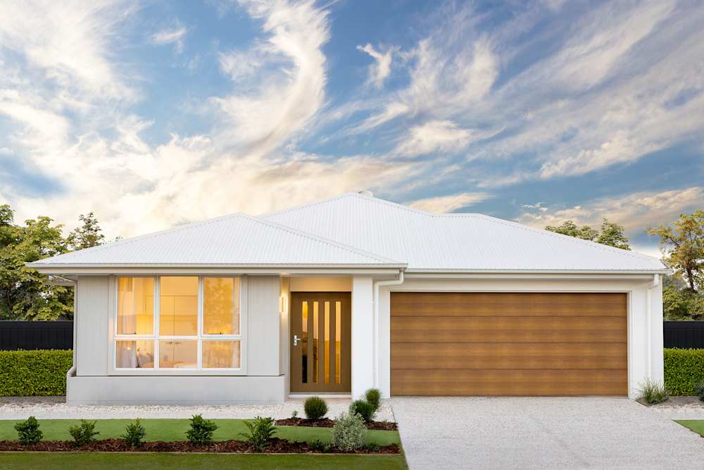 image upload c_limit,f_auto,w_1000 v1790828322 blogs energy-efficient-homes-guide-qld BH-BlogImages-EnergyEfficientHomesGuideQLD-2100x1400px-Sep26-7