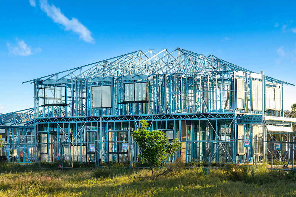 image upload c_limit,f_auto,w_1000 v1790828323 blogs energy-efficient-homes-guide-qld BH-BlogImages-EnergyEfficientHomesGuideQLD-2100x1400px-Sep26-2