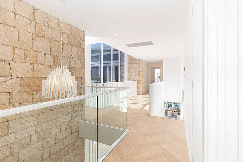 Guide to Standard Ceiling Heights in Australia