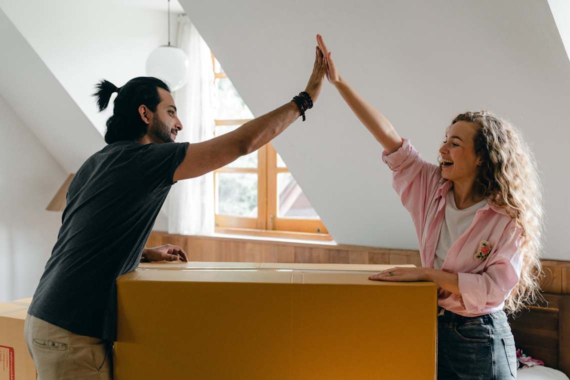 Queensland's First Home Owner Grant Double To $30,000