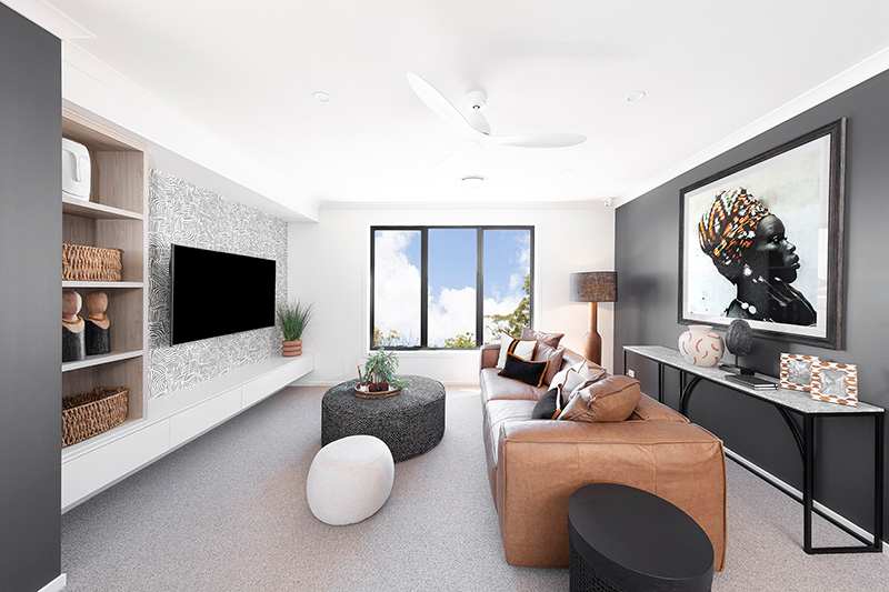 How to Choose the Right Type of Flooring