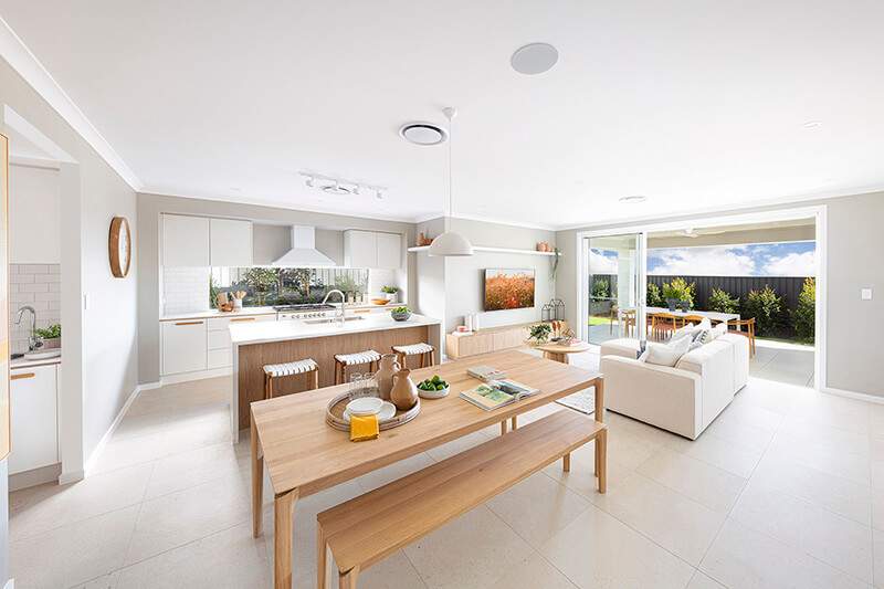 How to Choose the Right Type of Flooring