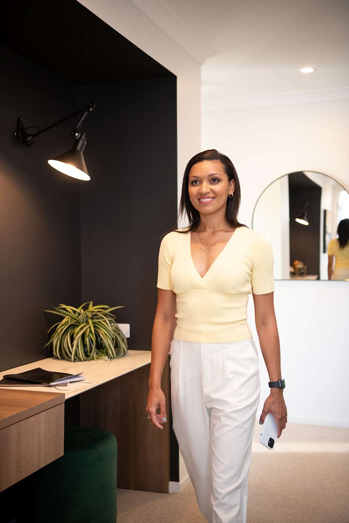 image upload c_limit,f_auto,w_1140 v1760049723 content-images lifestyle brighton-homes-qld-home-builder-18