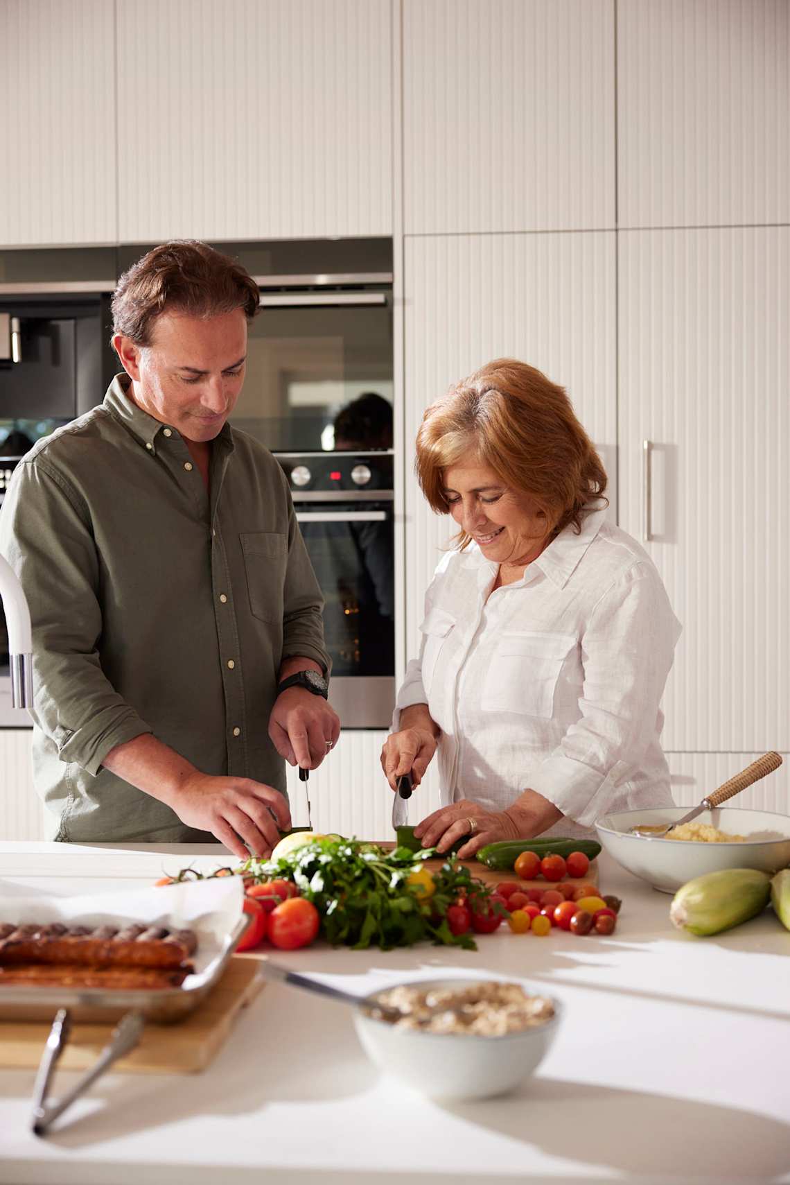 image upload c_limit,f_auto,w_1140 v1760049723 content-images lifestyle brighton-homes-qld-home-builder-19